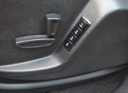 Ford Galaxy VAN / Minibus 0,0 103 kw