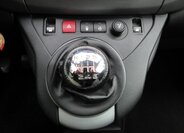 Citroën Berlingo 26