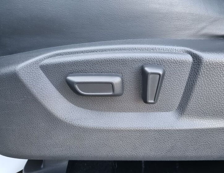 Mitsubishi Ostatní 20