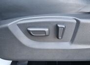 Mitsubishi Ostatní 20