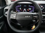 KIA Stonic Hatchback 998,0 74 kw