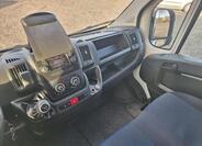 Peugeot Boxer 7