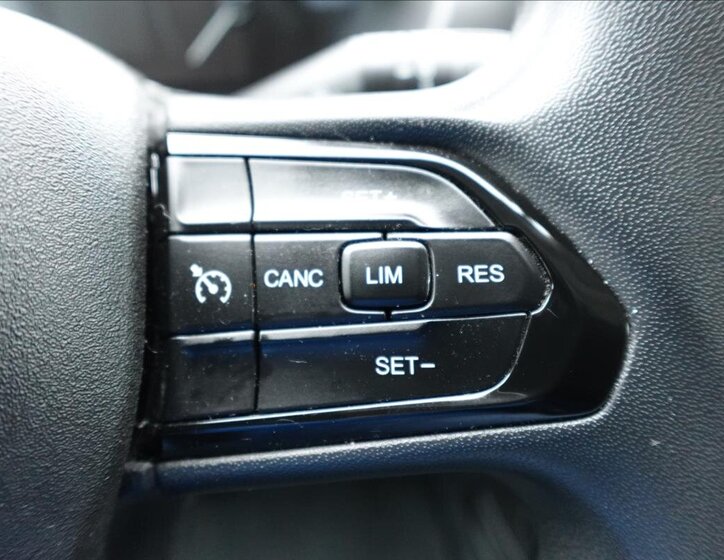 Fiat Ducato Ostatní 2,2 l 88 kw