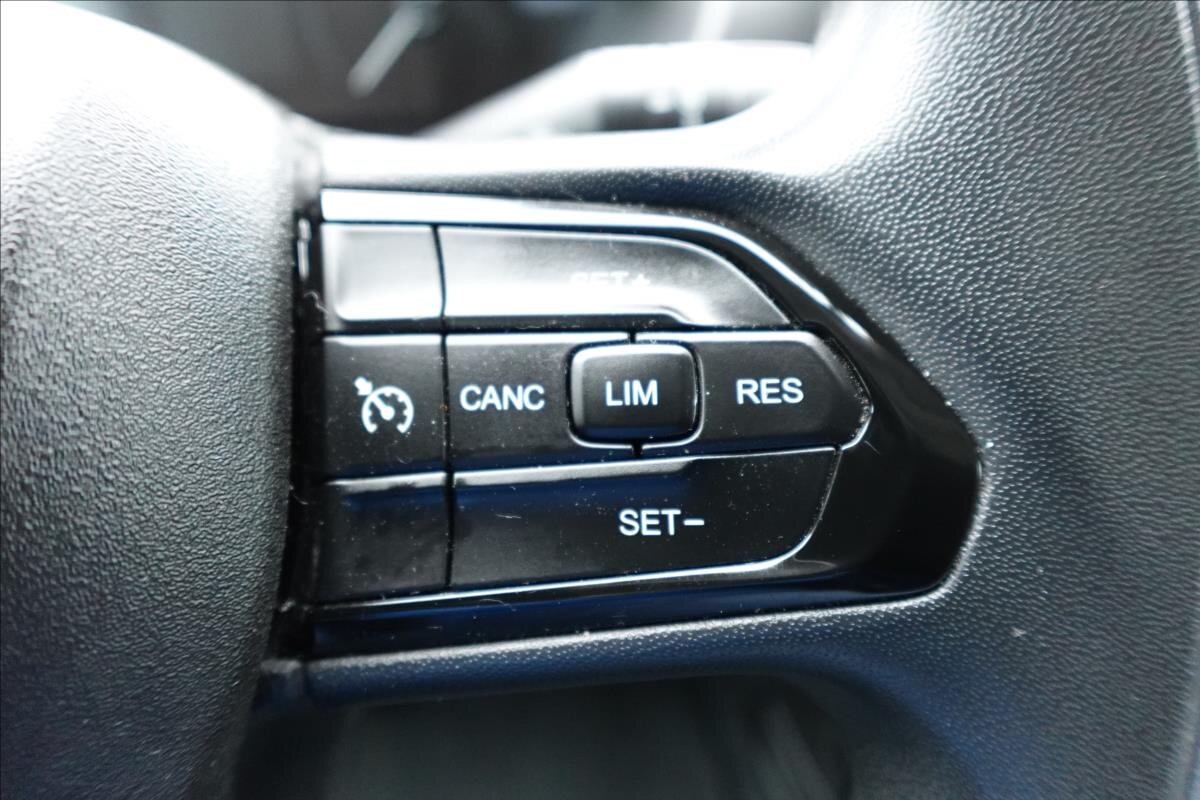 Fiat Ducato Ostatní 2,2 l 88 kw