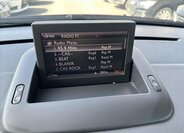 Peugeot 3008 MPV 1,6 l 115 kw