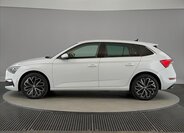Škoda Scala Hatchback 1,6 l 85 kw