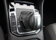 Volkswagen Touran Kombi 2,0 l 110 kw