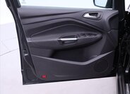 Ford Grand C-MAX MPV 2,0 l 110 kw