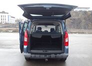 Peugeot Partner Tepee 24