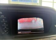 Mercedes-Benz Třídy S 30