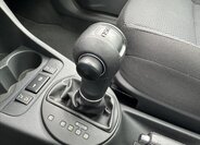 Škoda Roomster Kombi 1,2 l 77 kw