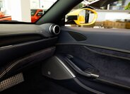 Ferrari Portofino Kabriolet 3,9 l 441 kw
