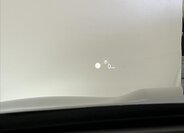 KIA Sorento SUV 2,2 l 148 kw