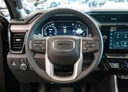 GMC Sierra Pick-up 6,2 l 313 kw