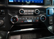 Ford F-150 Pick-up 5,0 l 298 kw