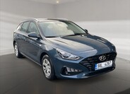 Hyundai i30 1