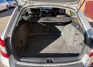 Škoda Octavia Kombi 0,0 77 kw