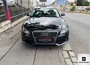 Audi A4 11