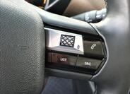 DS Automobiles DS3 Crossback 21