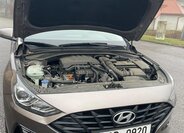 Hyundai i30 18