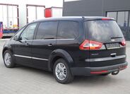 Ford Galaxy 5