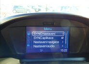 Ford Kuga SUV 2,0 l 110 kw