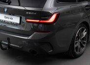 BMW Řada 3 9
