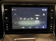 Mazda MX-30 SUV 0,0 107 kw