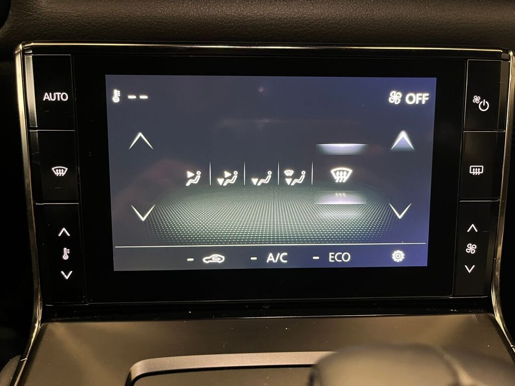 Mazda MX-30 SUV 0,0 107 kw