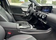 Mercedes-Benz Třídy A 13