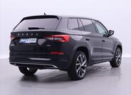 Škoda Kodiaq 7