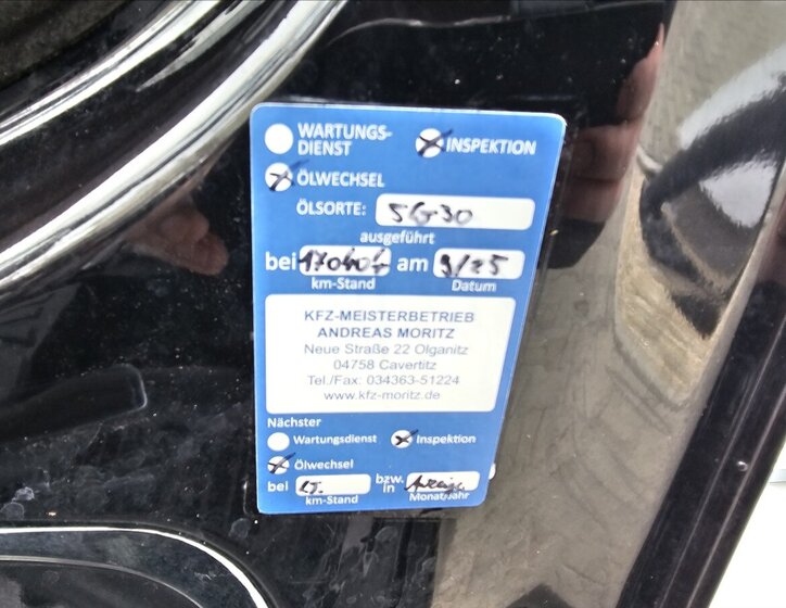 Škoda Rapid Hatchback 1,2 l 77 kw