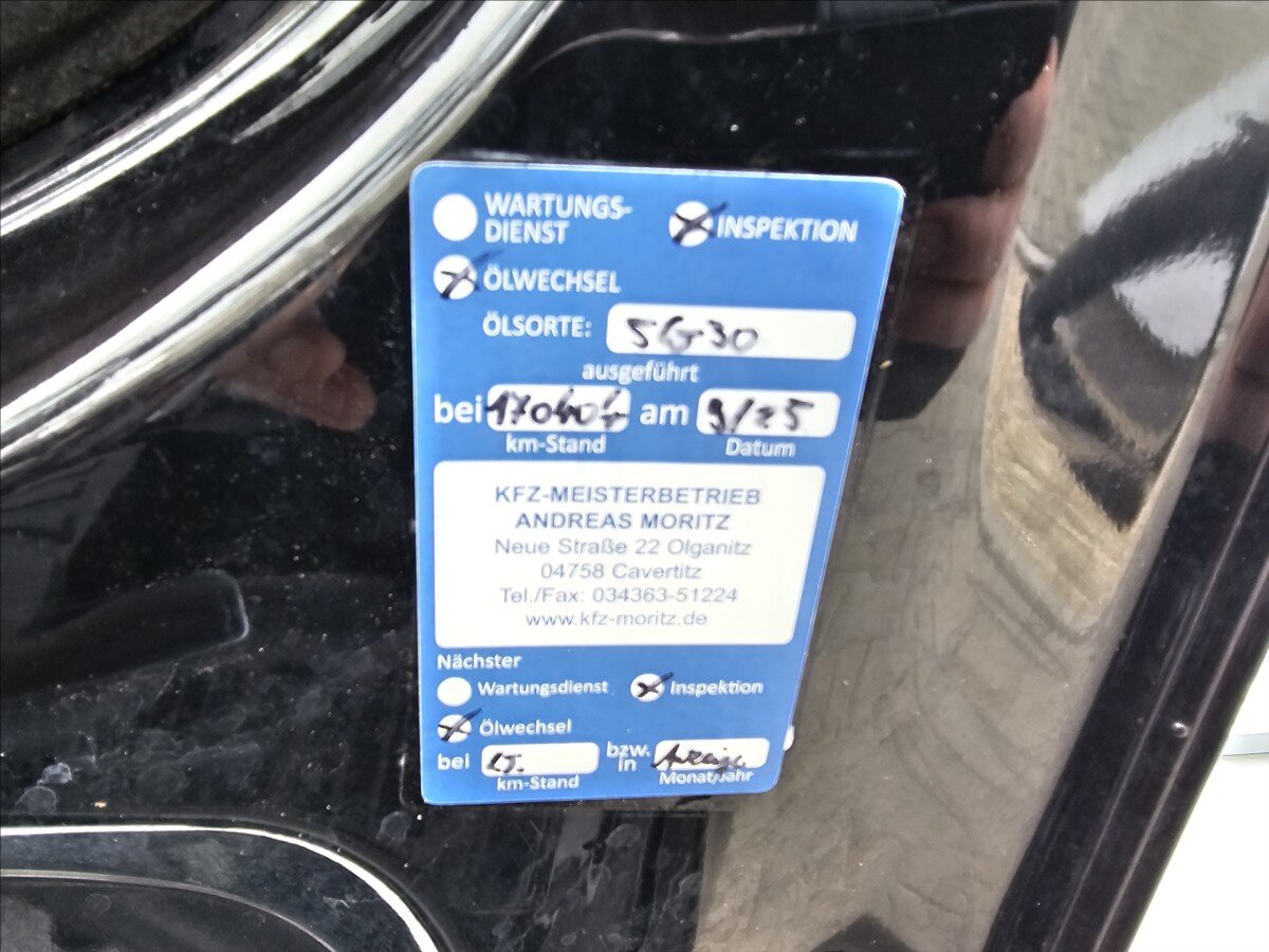 Škoda Rapid Hatchback 1,2 l 77 kw