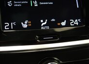 Volvo V60 Kombi 2,0 l 140 kw