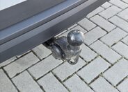 Škoda Karoq SUV 1,5 l 110 kw