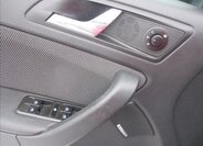 Škoda Yeti SUV 1,4 l 90 kw