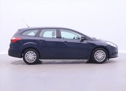 Ford Focus Kombi 998,0 74 kw