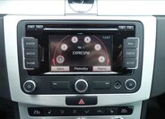 Volkswagen Passat 26