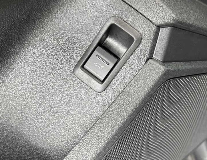 Audi RS 3 Sedan / Limuzína 2,5 l 294 kw