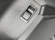 Audi RS 3 Sedan / Limuzína 2,5 l 294 kw