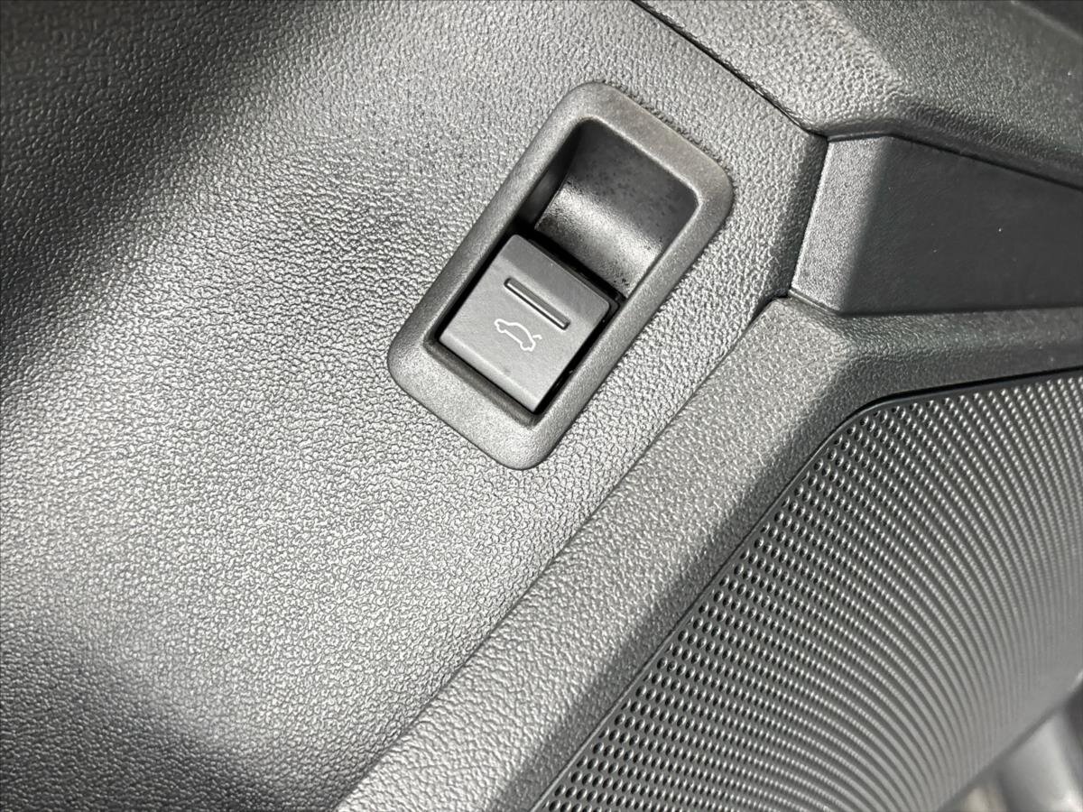 Audi RS 3 Sedan / Limuzína 2,5 l 294 kw