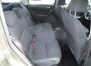 Škoda Yeti Kombi 2,0 l 81 kw