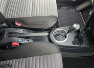 Suzuki SX4 31