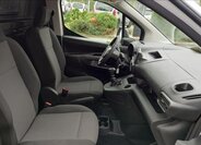 Opel Combo Skříň 1,5 l 75 kw