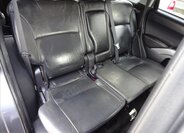 Peugeot 4007 Kombi 2,2 l 115 kw