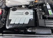 Volkswagen Tiguan 23