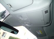 Volkswagen Tiguan SUV / Terénní 2,0 l 110 kw