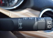 Opel Adam Hatchback 1,2 l 51 kw