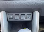 Toyota Corolla Cross 7