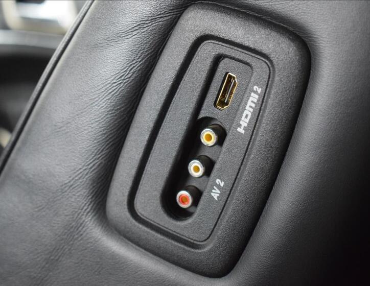 Jeep Grand Cherokee 30